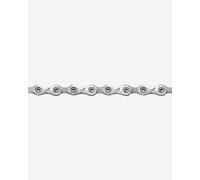 Chaîne Massi M1222 12V 118 maillons argent