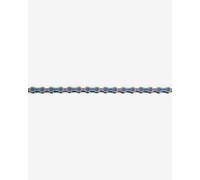 Chaîne Massi M1229 12V 118 maillons argent