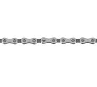 Chaine MASSI M700 11 vitesses 118 Maillons