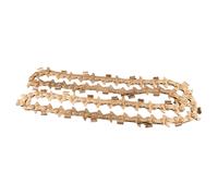 CHAINE MATERIAUX 38CM MAKITA - 957696056