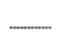 Miche Pistard Chain Argenté 114 Links
