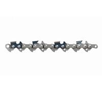 Chaîne Micro Chisel 325 OREGON 76 dents - 21BPX076E