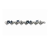 Chaîne Micro Chisel 325 OREGON 68 dents - 22BPX068E