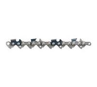 Chaîne Micro Chisel 325 OREGON 74 dents - 22BPX074E G