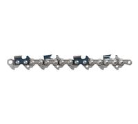 Chaîne Micro Chisel 325 OREGON 76 dents - 21BPX076E