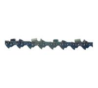Chaine Micro-Chisel® .325 type 724 multimarque