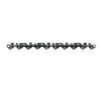 Chaîne de tronçonneuse Oregon AdvanceCut, pas 3/8", jauge 1,1 mm - 40 ou 52 maillons - 90PX040E / 90PX052E, Nombre de maillons 52