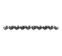 Chaîne de tronçonneuse Oregon AdvanceCut, pas 3/8", jauge 1,1 mm - 40 ou 52 maillons - 90PX040E / 90PX052E, Nombre de maillons 52