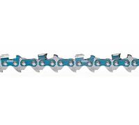 Chaîne Micro Lite 325 SpeedCut 64 dents - 95TXL064E