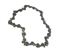 Chaine mini-tronçonneuse 30091630 pour tronconneuse