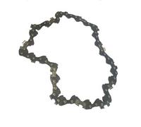 Chaine mini tronconneuse 30091630 pour Tronconneuse Parkside