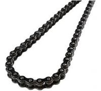 Did 420d Chain Argenté 140 Links