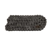 Chaîne moto 520 525 530 120L 428 136L Chaîne de transmission pour ATV Quad MX Enduro Motard Racing Driving Chain