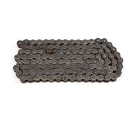 Chaîne moto 520 525 530 120L 428 136L Chaîne de transmission pour ATV Quad MX Enduro Motard Racing Driving Chain