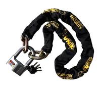 Chaîne moto SRA Xena XC14/120 + XSU 69 SERIE 3