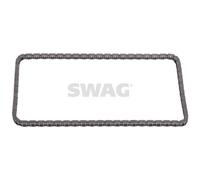 Chaîne moto SWAG SW33107673
