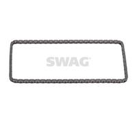 Chaîne moto SWAG SW33107674