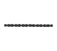 Chaîne Mtb 126 Maillons 12V Noir 305800515 TAYA Vélo Mtb Route