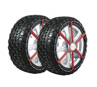 Chaine neige Easy Grip V2 Michelin Easygrip - 3118154002225