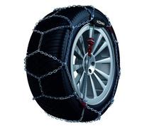 Chaîne Neige Kã¶Nig Cg-9 104 2004205104