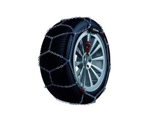 Chaîne Neige Kã¶Nig Cg-9 105 2004205105