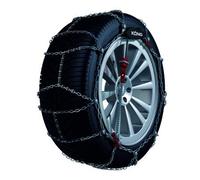 Chaîne Neige Kã¶Nig Cl-10 080 2004255080