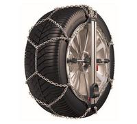 Chaîne Neige Kã¶Nig Easy-Fit Cu-9 104 2004115104
