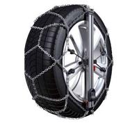 Chaîne Neige Kã¶Nig Easy-Fit Suv 265 2004735265
