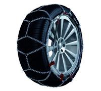 Chaîne Neige Kã¶Nig K-Slim 065 2004025065