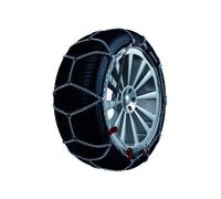 Chaîne Neige Kã¶Nig K-Slim 103 2004025103