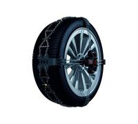 Chaîne Neige Kã¶Nig K-Summit Van K84 2004576784