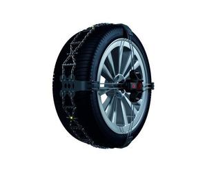 Chaîne Neige Kã¶Nig K-Summit Van K84 2004576784