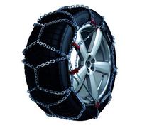 Chaîne Neige Kã¶Nig Xd-16 220 2004805220