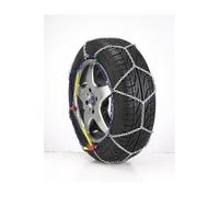 Chaîne Neige König / Thule T9 103 Ref: 013103