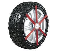 Chaine Neige - Michelin - Easy Grip - X13 - 215/75/16 225/70/16 235/65/16 - SUV 4x4