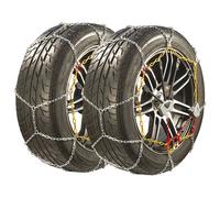 Chaine neige Otokit Acier 1er Prix Automatique - 205/55 R 16