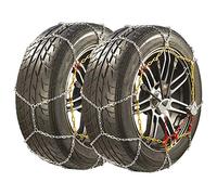 Chaine neige Otokit Acier 1er Prix Automatique - 225/50 R 17