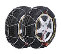 Chaine Neige Otokit Acier 1er Prix Manuelle