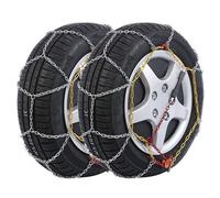 Chaine neige Otokit Acier 1er Prix Manuelle
