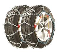 Chaine neige Otokit Otoloisir 16mm - 215/70 R 16