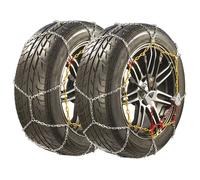 Chaine neige Otokit Otomatic - 3664956414983