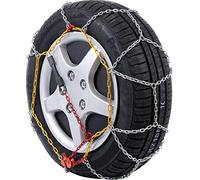 Chaine neige Otokit OtoSUV 12mm