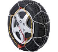 Chaine neige - Otokit - OtoSUV - 12mm - Tension manuelle - Compatible avec plusieurs dimensions