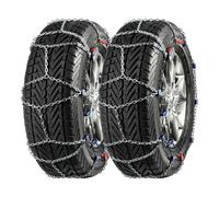 Chaine neige Pewag Servo SUV
