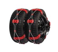 Chaine neige Polaire Polaire Spider Grip