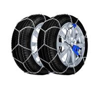 Chaine neige Polaire XK9 Matic