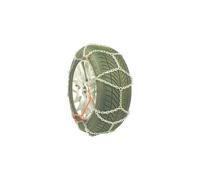 Chaîne Neige Rud Rud Compact Grip 2002738 V 2002738