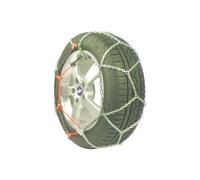 Chaîne Neige Rud Rud Compact Grip 2002743 2002743