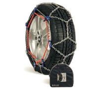 Chaîne Neige Rud Rud Matic Classic 0092 48492 48492