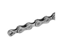 Chaîne Newton E-Onze Ti Shimano Et Sram Argenté